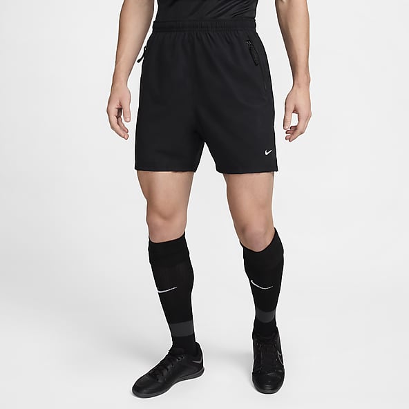 Tight soccer shorts hotsell